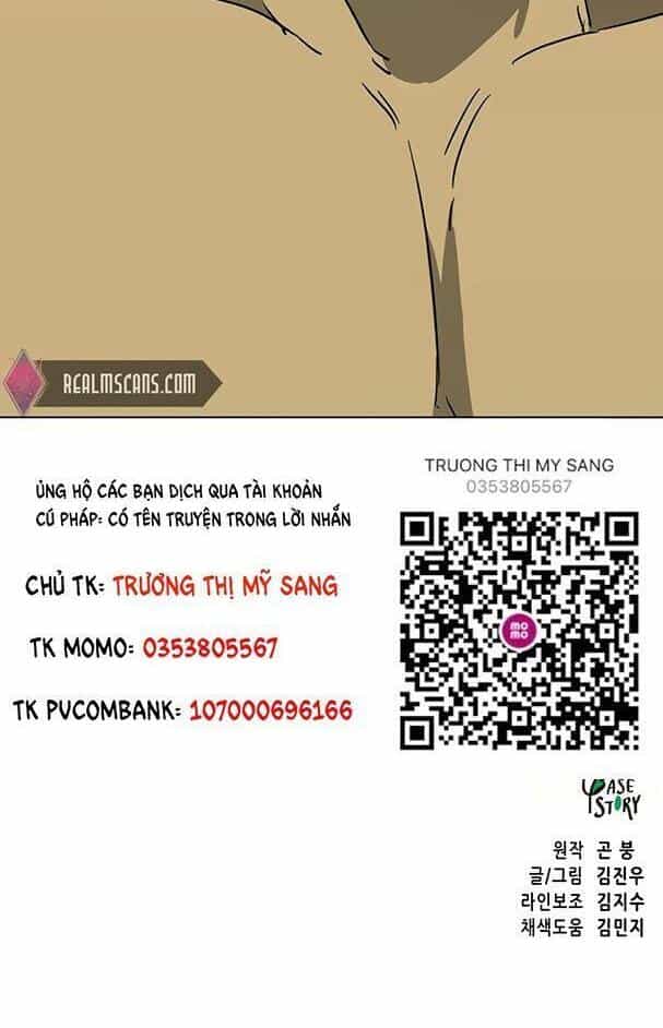 Thăng Cấp Vô Hạn Trong Murim - Chương 76 - ảnh 76