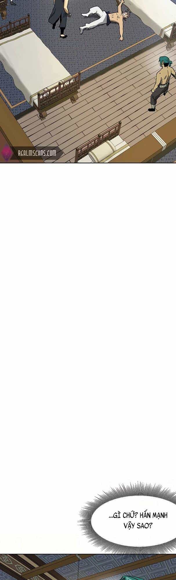 Thăng Cấp Vô Hạn Trong Murim - Chương 77 - ảnh 22