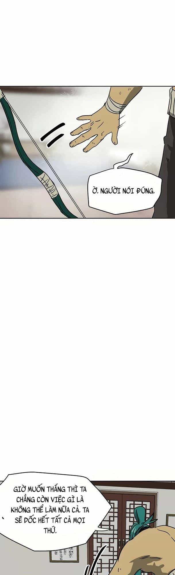 Thăng Cấp Vô Hạn Trong Murim - Chương 78 - ảnh 79