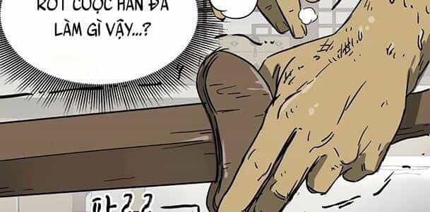 Thăng Cấp Vô Hạn Trong Murim - Chương 79 - ảnh 36