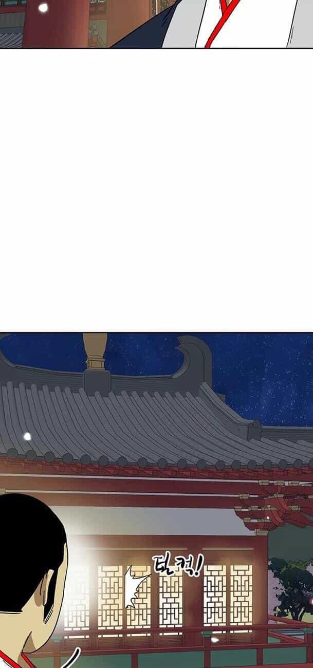 Thăng Cấp Vô Hạn Trong Murim - Chương 80 - ảnh 20