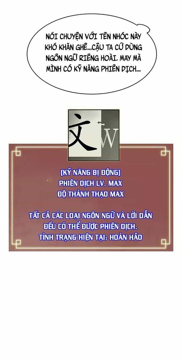 Thăng Cấp Vô Hạn Trong Murim - Chương 80 - ảnh 36