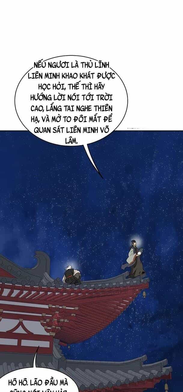 Thăng Cấp Vô Hạn Trong Murim - Chương 80 - ảnh 58