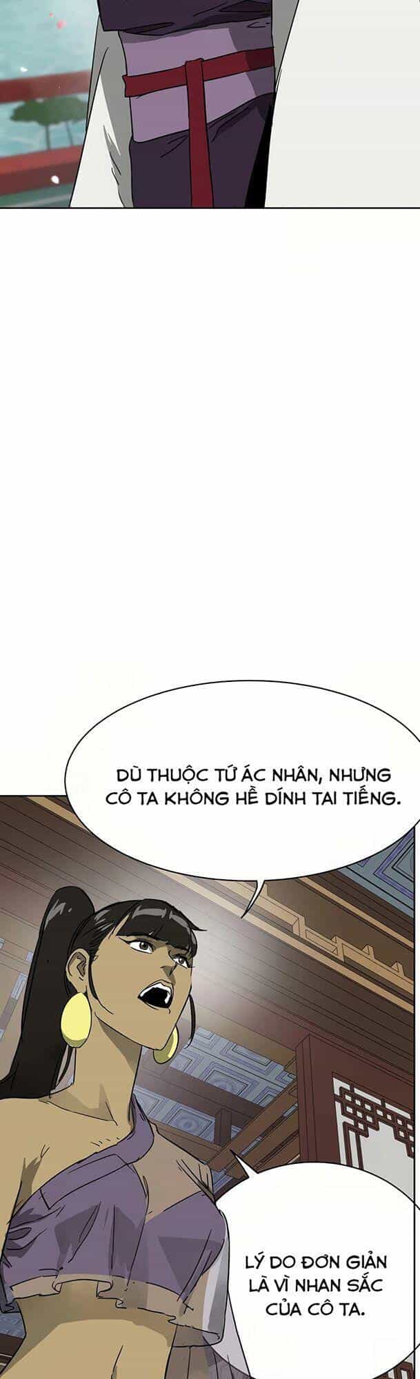 Thăng Cấp Vô Hạn Trong Murim - Chương 83 - ảnh 42