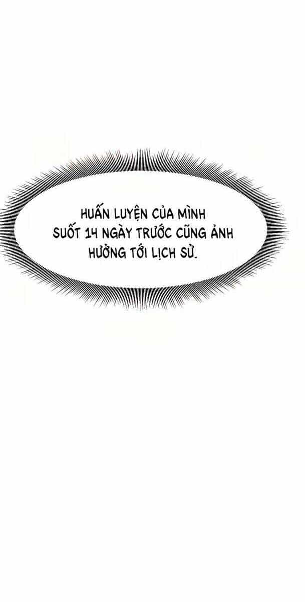 Thăng Cấp Vô Hạn Trong Murim - Chương 84 - ảnh 64