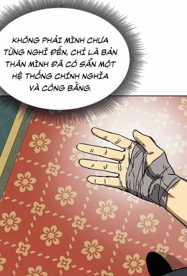 Thăng Cấp Vô Hạn Trong Murim - Chương 86 - ảnh 60