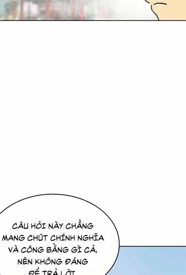 Thăng Cấp Vô Hạn Trong Murim - Chương 86 - ảnh 62