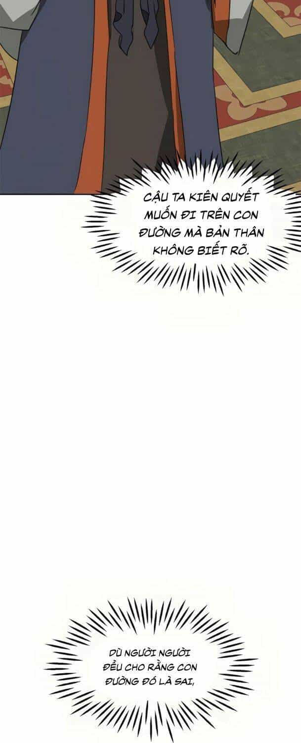 Thăng Cấp Vô Hạn Trong Murim - Chương 91 - ảnh 50