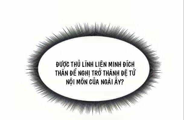 Thăng Cấp Vô Hạn Trong Murim - Chương 92 - ảnh 3