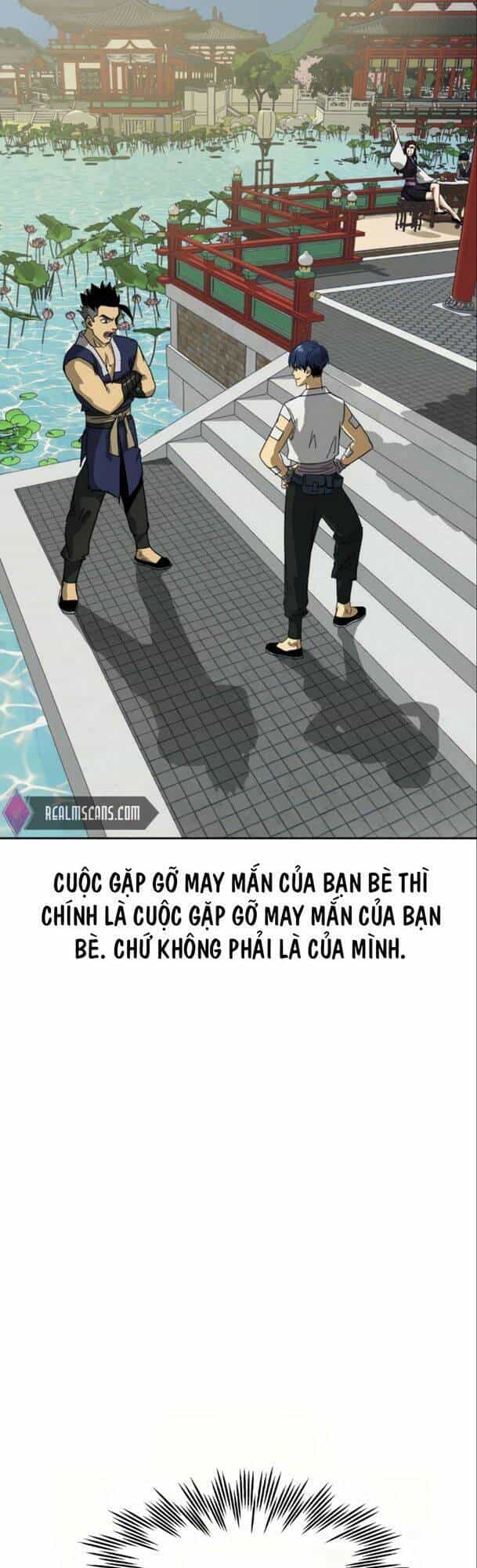 Thăng Cấp Vô Hạn Trong Murim - Chương 92 - ảnh 50