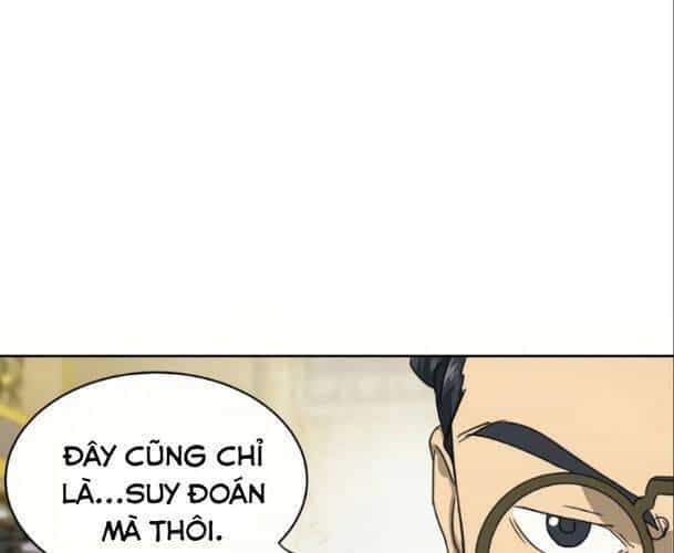 Thăng Cấp Vô Hạn Trong Murim - Chương 92 - ảnh 63