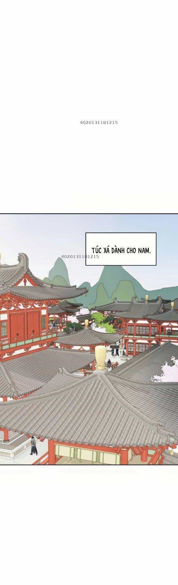 Thăng Cấp Vô Hạn Trong Murim - Chương 95 - ảnh 16