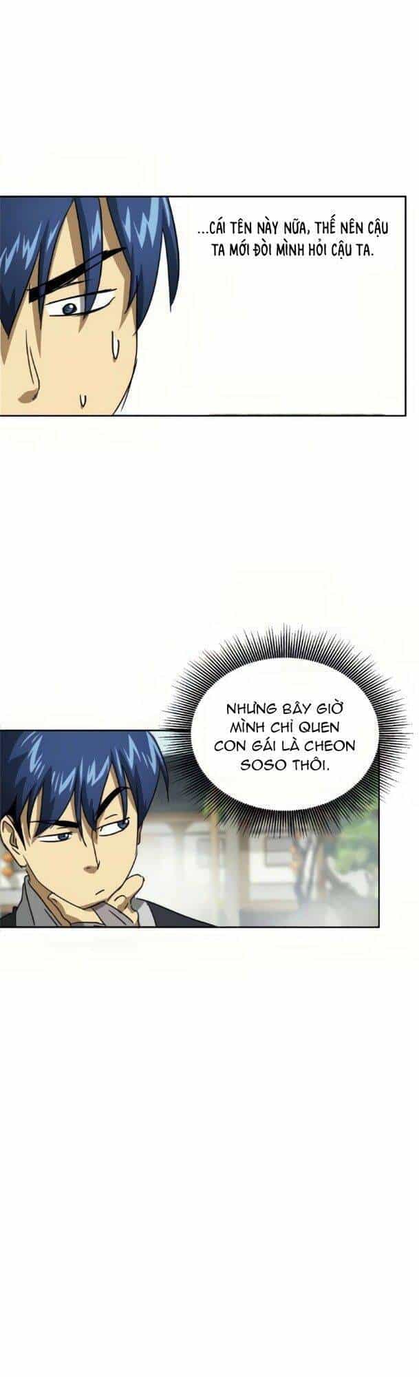 Thăng Cấp Vô Hạn Trong Murim - Chương 95 - ảnh 51