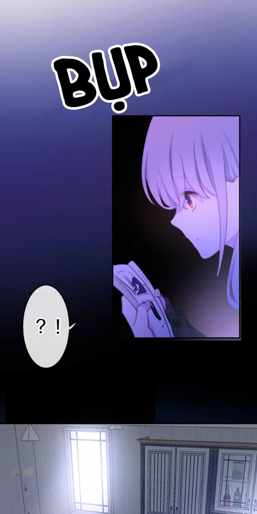 Tháng Sáu Không Hẹn Mà Gặp - Chương 17 - ảnh 78
