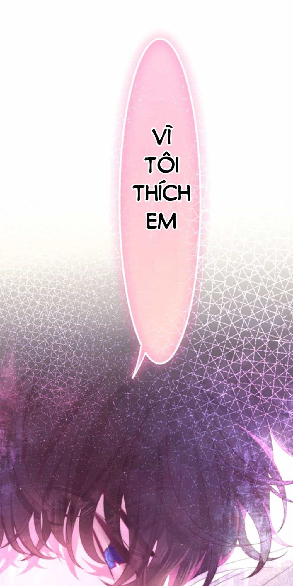 Tháng Sáu Không Hẹn Mà Gặp - Chương 38 - ảnh 66