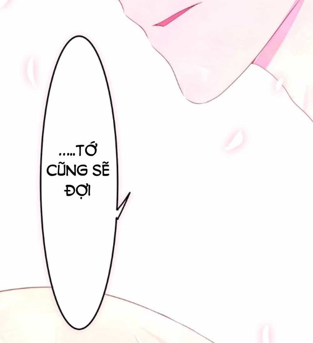 Tháng Sáu Không Hẹn Mà Gặp - Chương 40 - ảnh 22