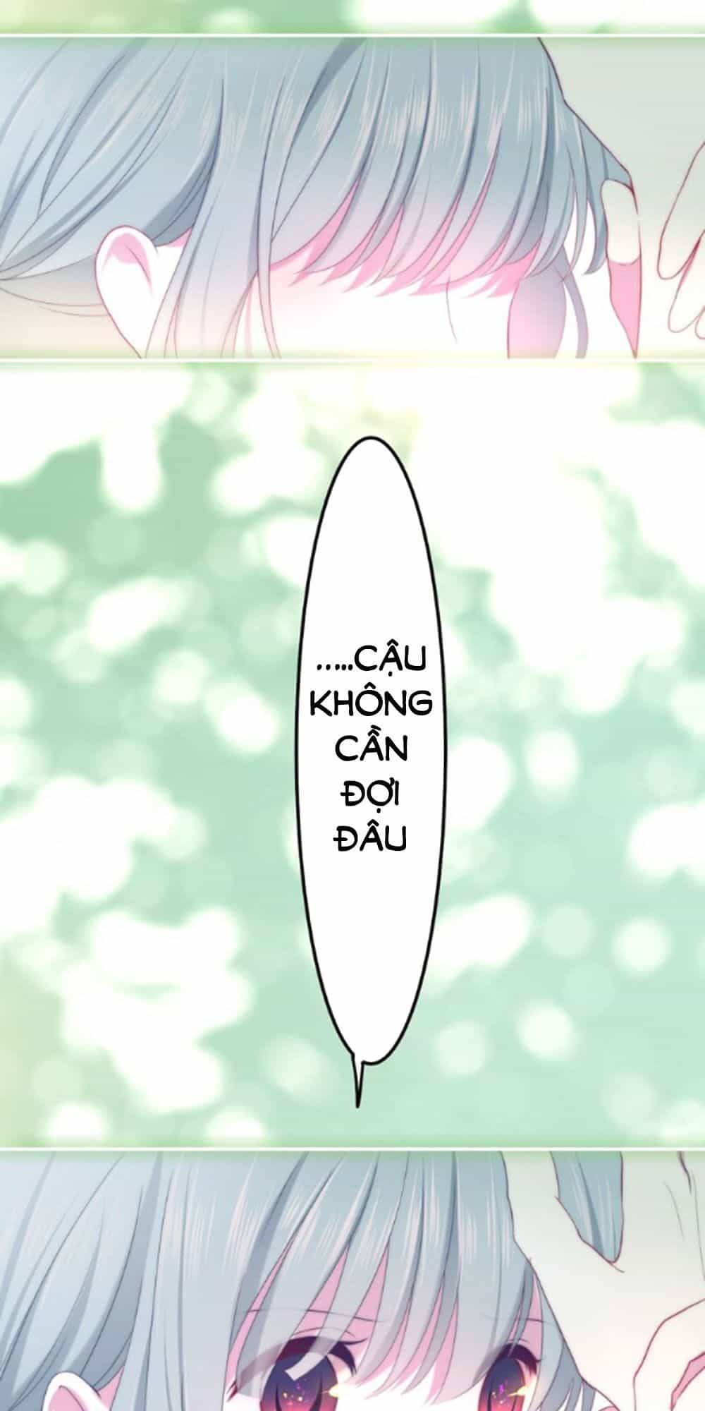Tháng Sáu Không Hẹn Mà Gặp - Chương 401 - ảnh 38