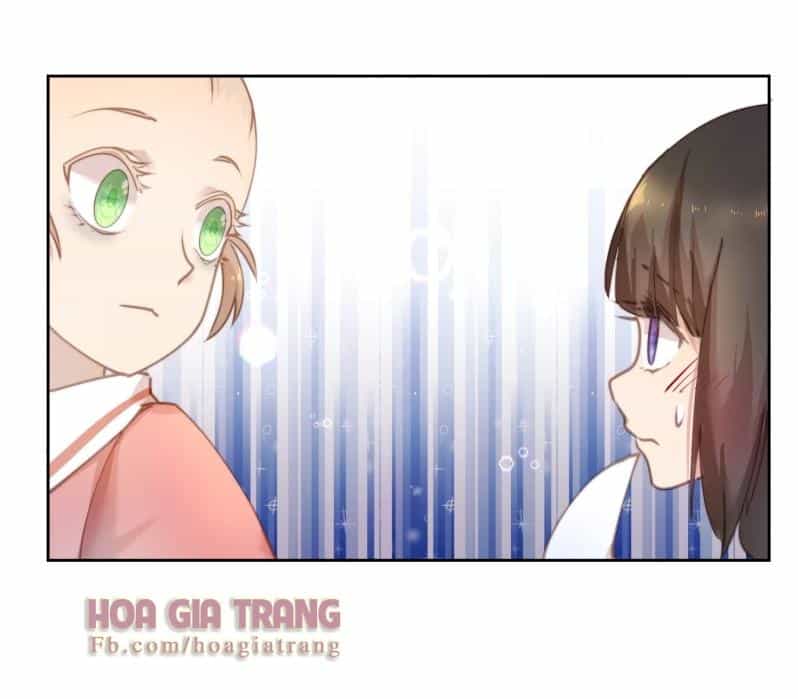 Thanh Âm Giai Điệu Phản Công - Chương 12 - ảnh 14