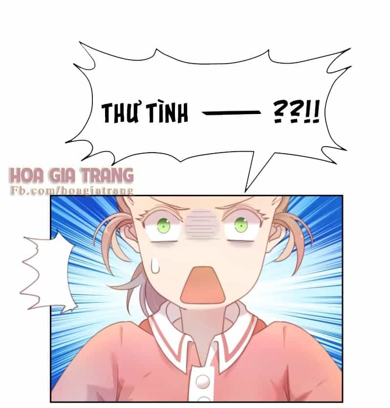 Thanh Âm Giai Điệu Phản Công - Chương 12 - ảnh 15