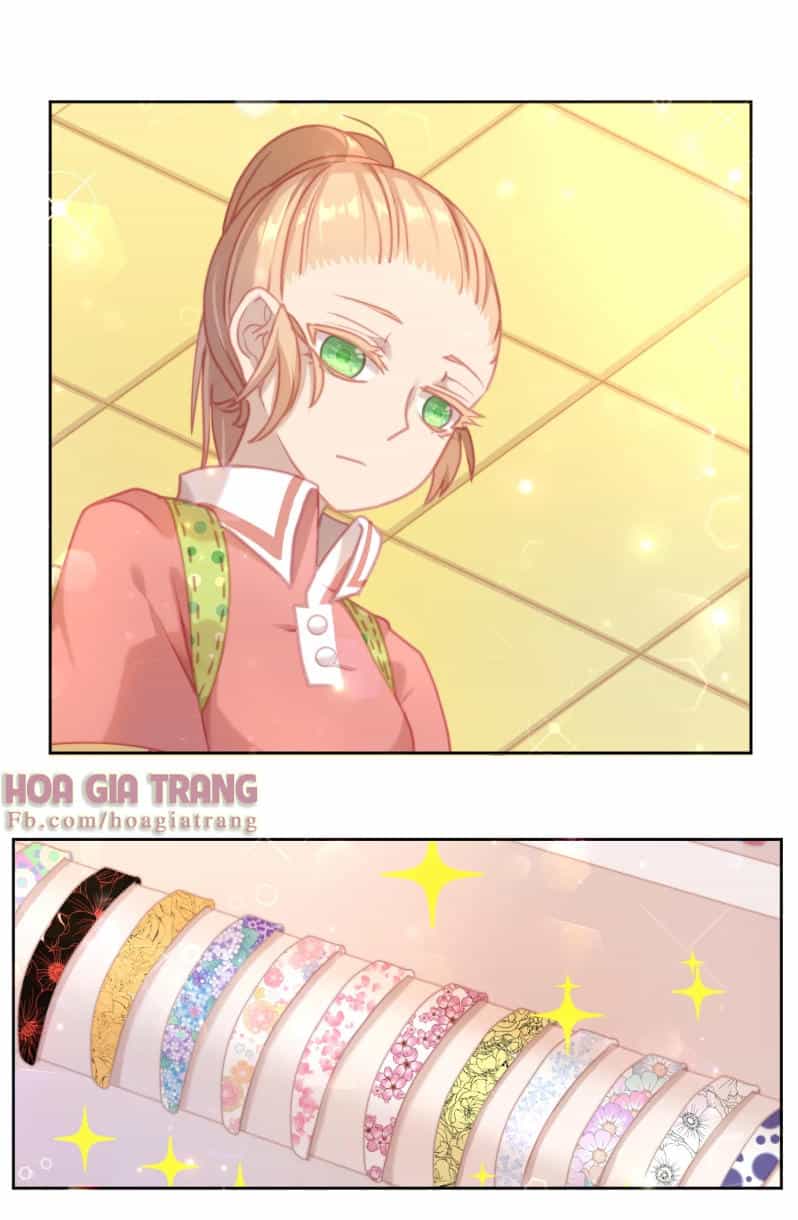 Thanh Âm Giai Điệu Phản Công - Chương 20 - ảnh 5