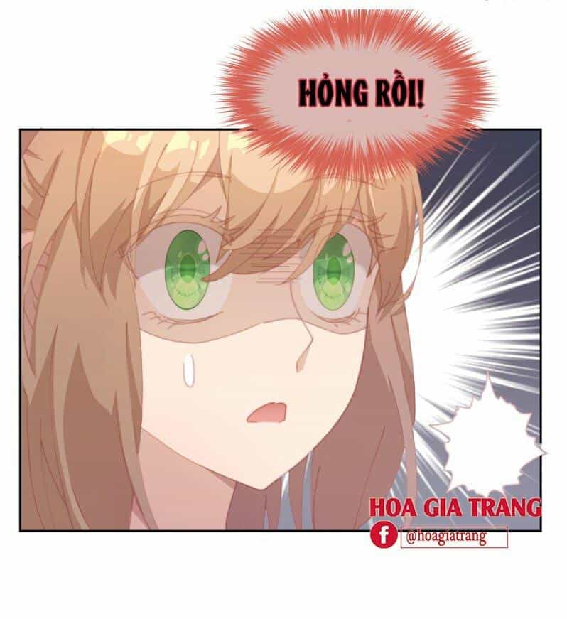 Thanh Âm Giai Điệu Phản Công - Chương 40 - ảnh 14