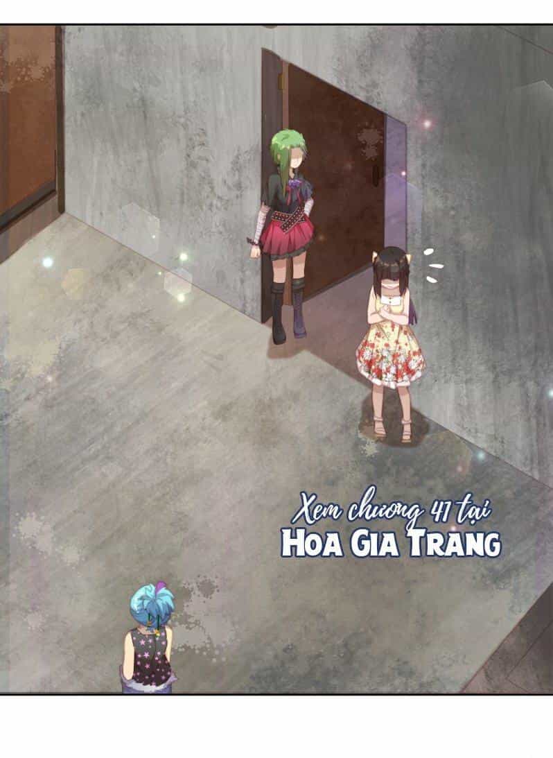 Thanh Âm Giai Điệu Phản Công - Chương 40 - ảnh 21