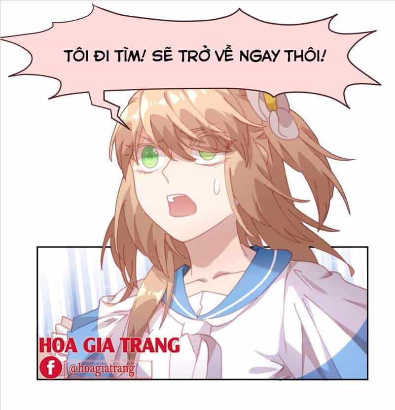 Thanh Âm Giai Điệu Phản Công - Chương 42 - ảnh 18