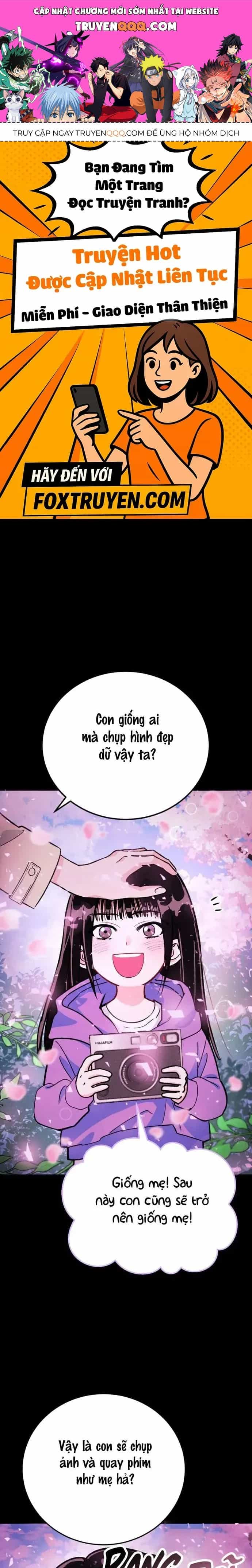 Thanh Âm Rung Động - Chương 1 - ảnh 1