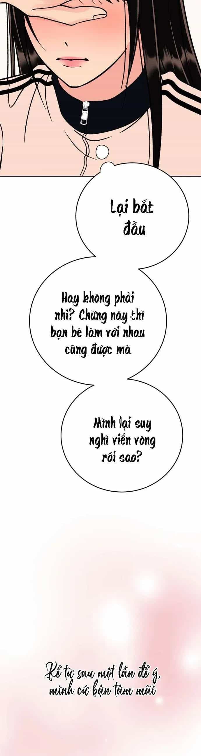 Thanh Âm Rung Động - Chương 18 - ảnh 11