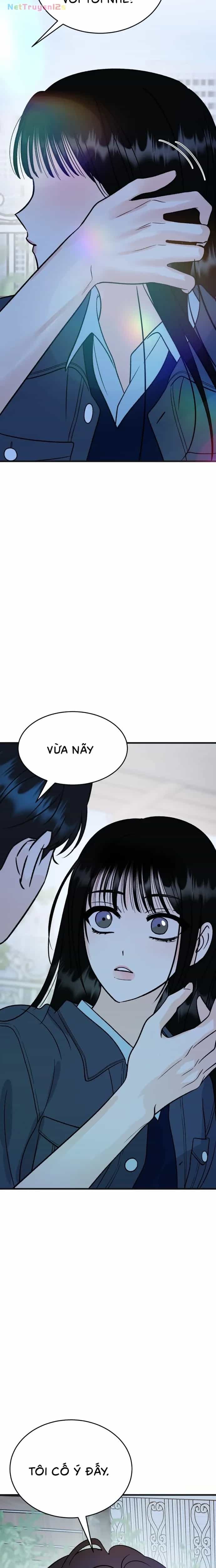 Thanh Âm Rung Động - Chương 34 - ảnh 11