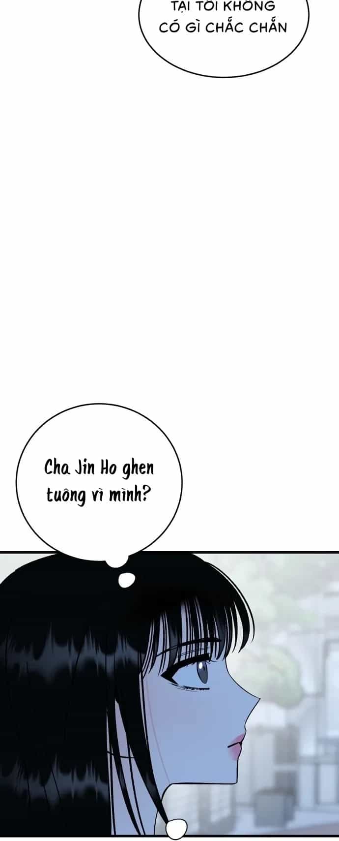 Thanh Âm Rung Động - Chương 34 - ảnh 4