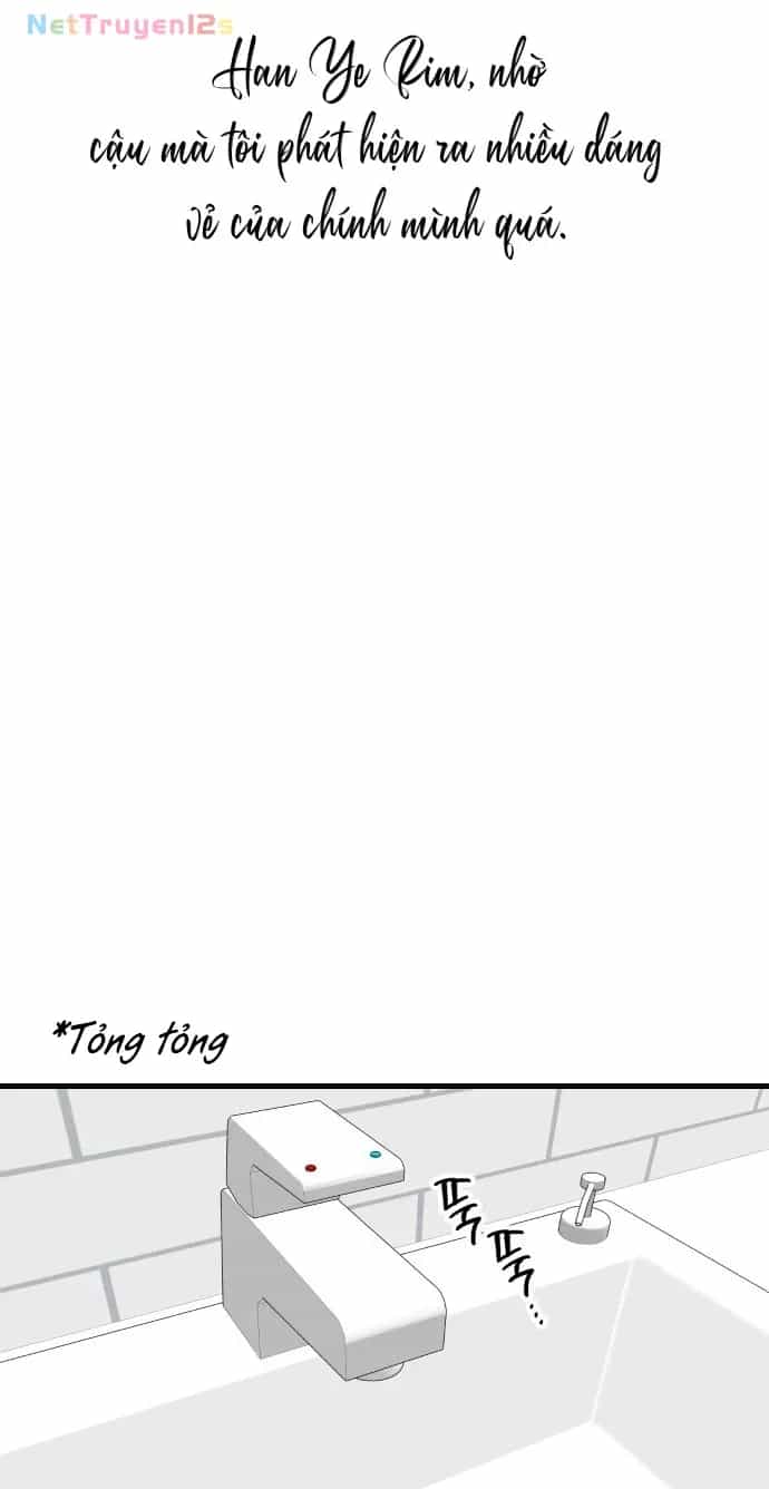 Thanh Âm Rung Động - Chương 36 - ảnh 28
