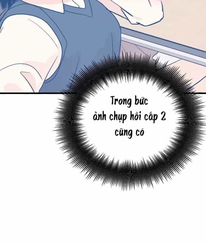 Thanh Âm Rung Động - Chương 37 - ảnh 12