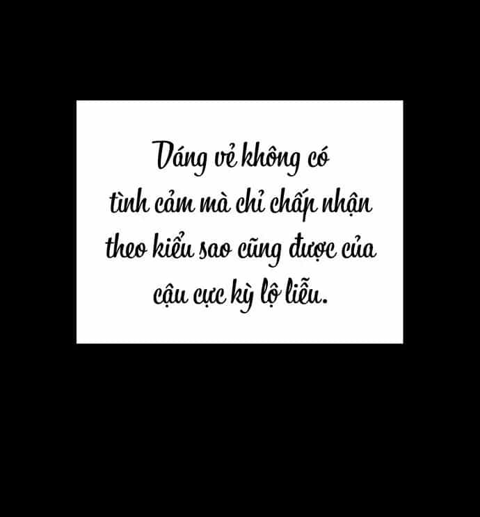 Thanh Âm Rung Động - Chương 38 - ảnh 28