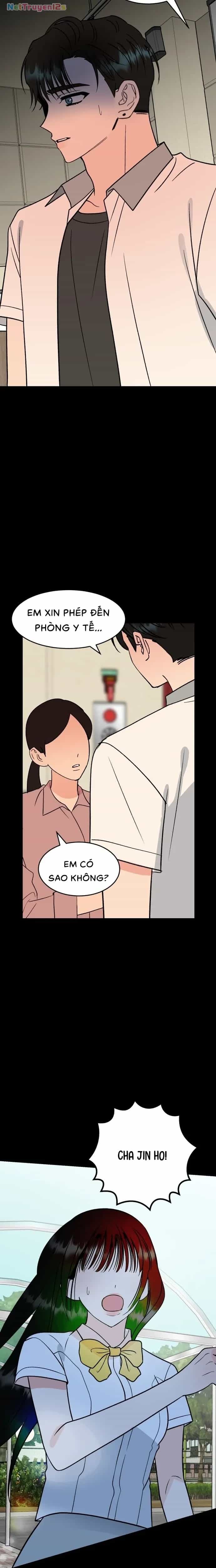 Thanh Âm Rung Động - Chương 39 - ảnh 14