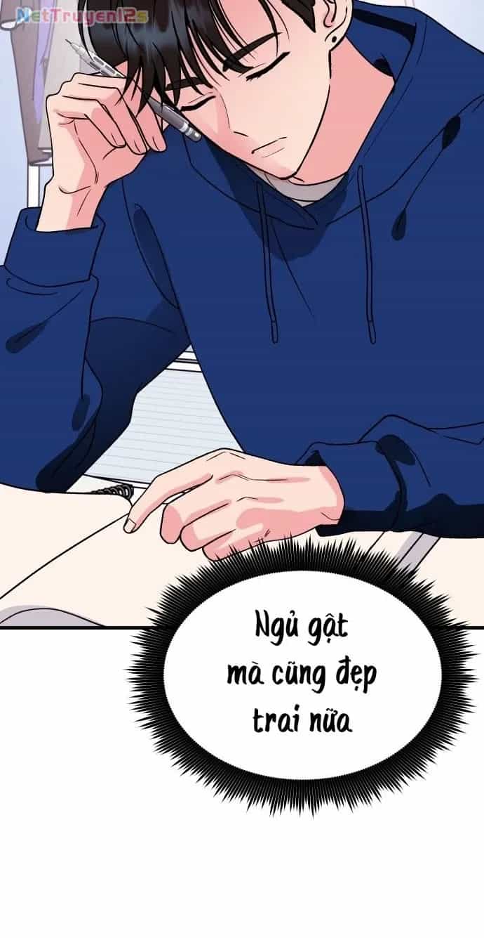 Thanh Âm Rung Động - Chương 40 - ảnh 16