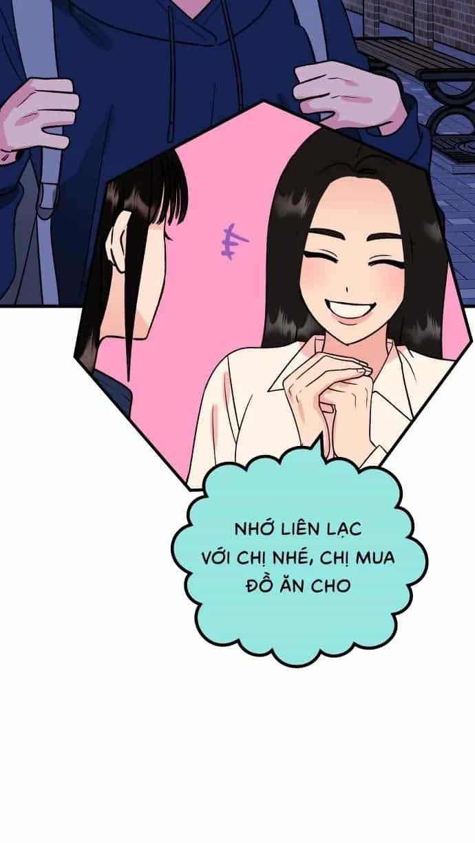 Thanh Âm Rung Động - Chương 41 - ảnh 28
