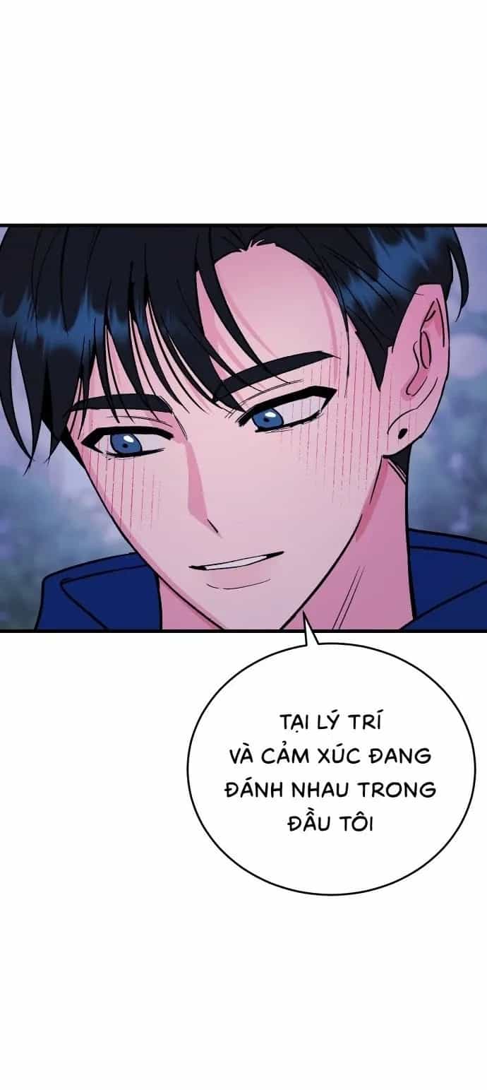 Thanh Âm Rung Động - Chương 41 - ảnh 32