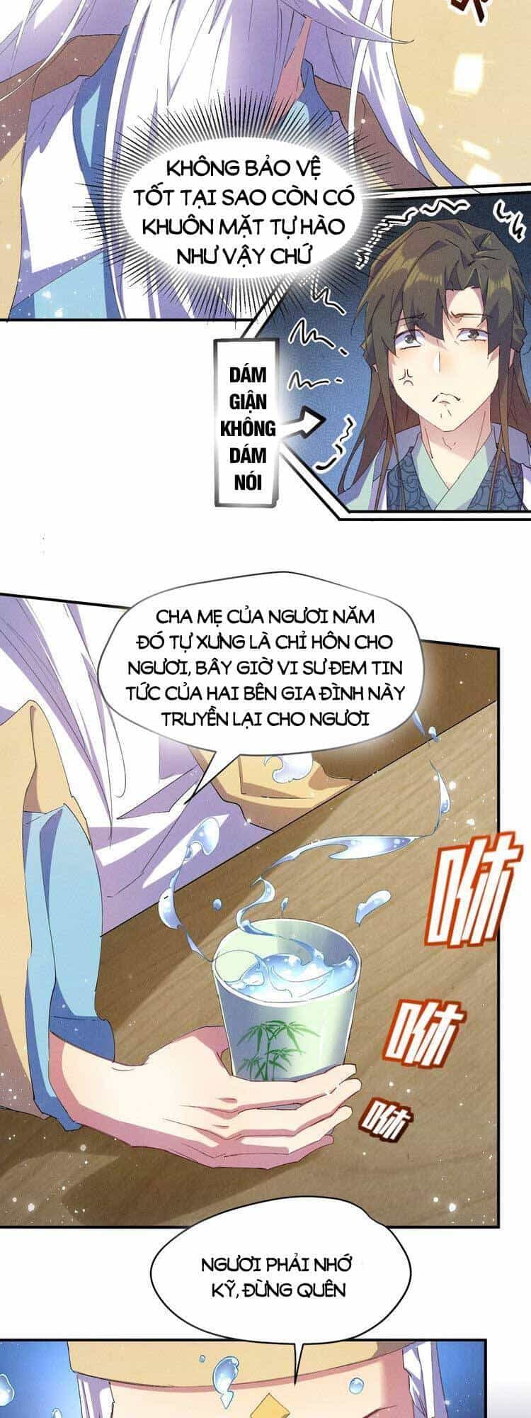 Thanh Bình - Chương 1 - ảnh 43