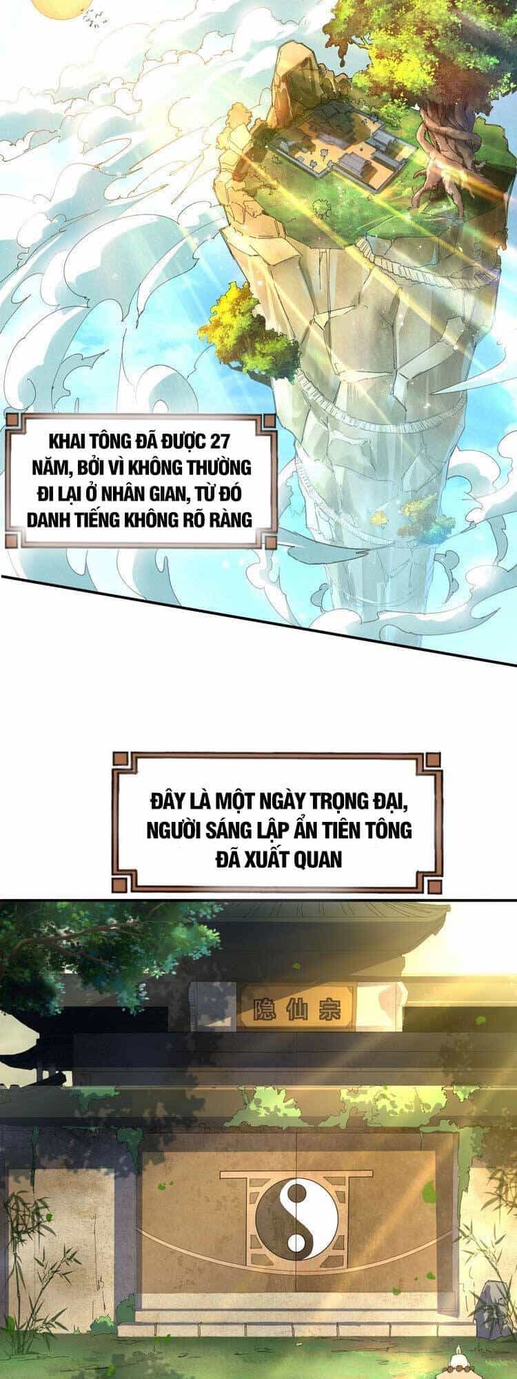 Thanh Bình - Chương 1 - ảnh 6