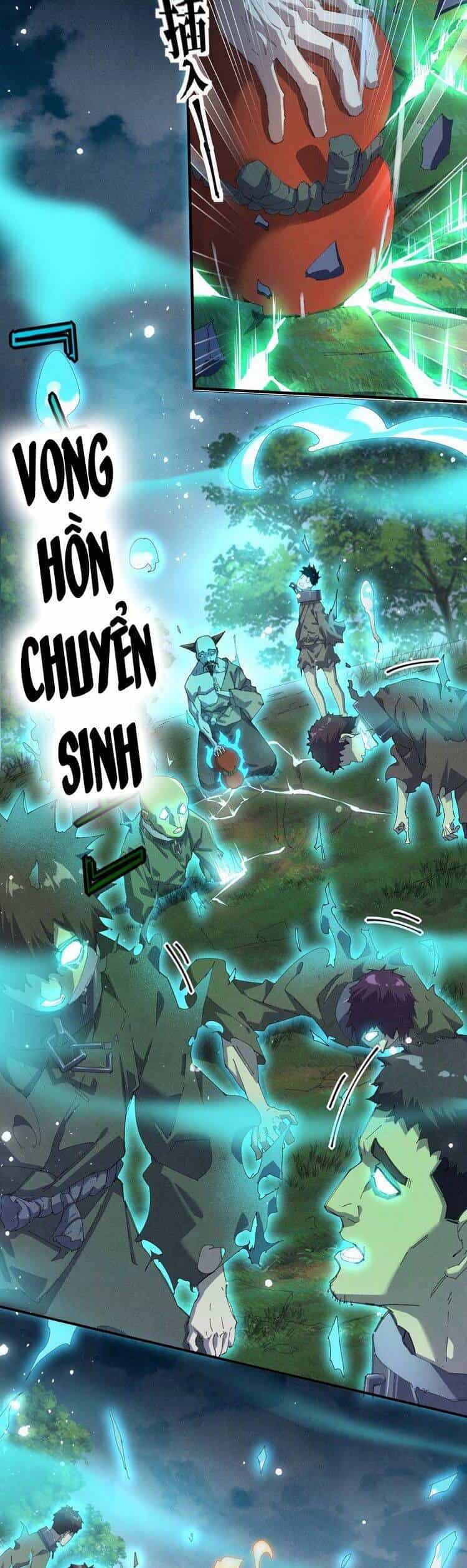 Thanh Bình - Chương 3 - ảnh 21