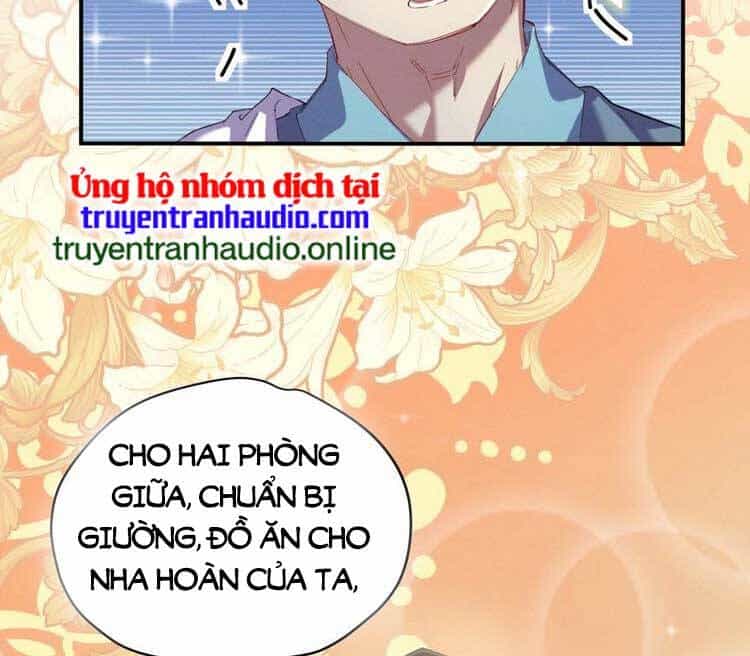 Thanh Bình - Chương 4 - ảnh 17