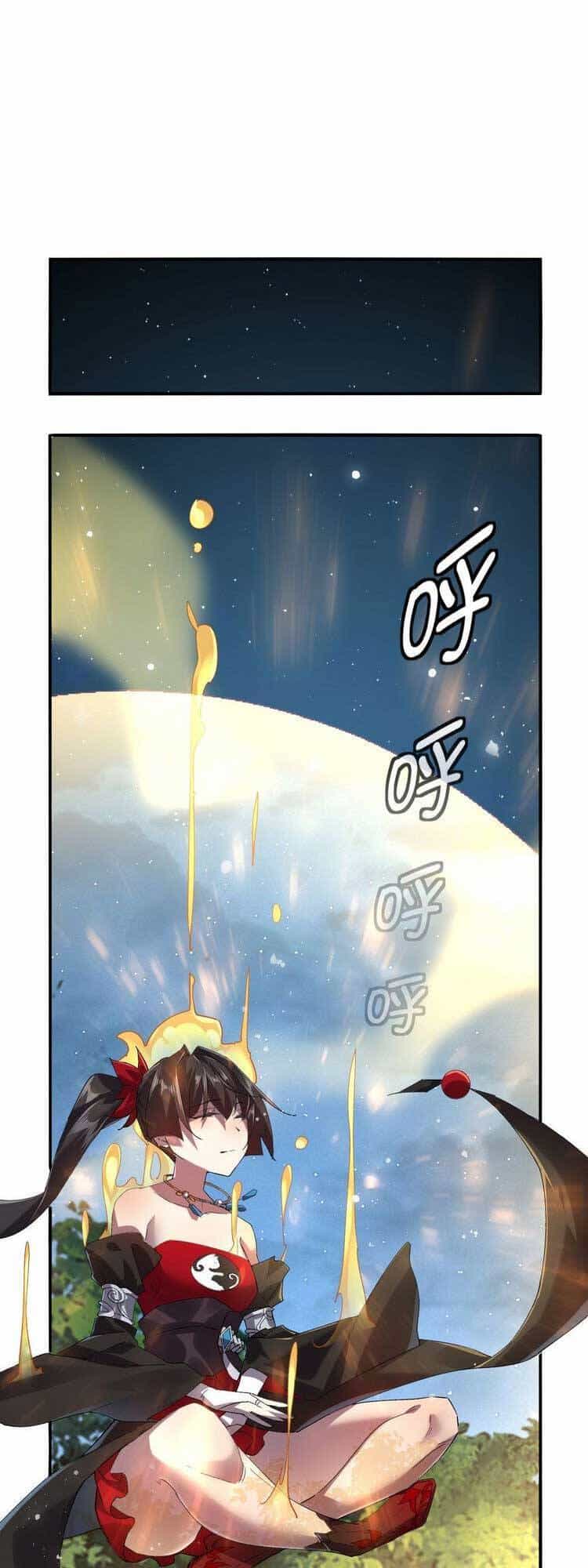 Thanh Bình - Chương 7 - ảnh 4