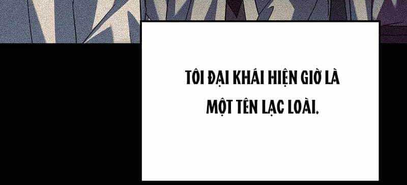Thánh Cái Khỉ Gì, Đây Là Sức Mạnh Của Y Học Hiện Đại - Chương 1 - ảnh 135
