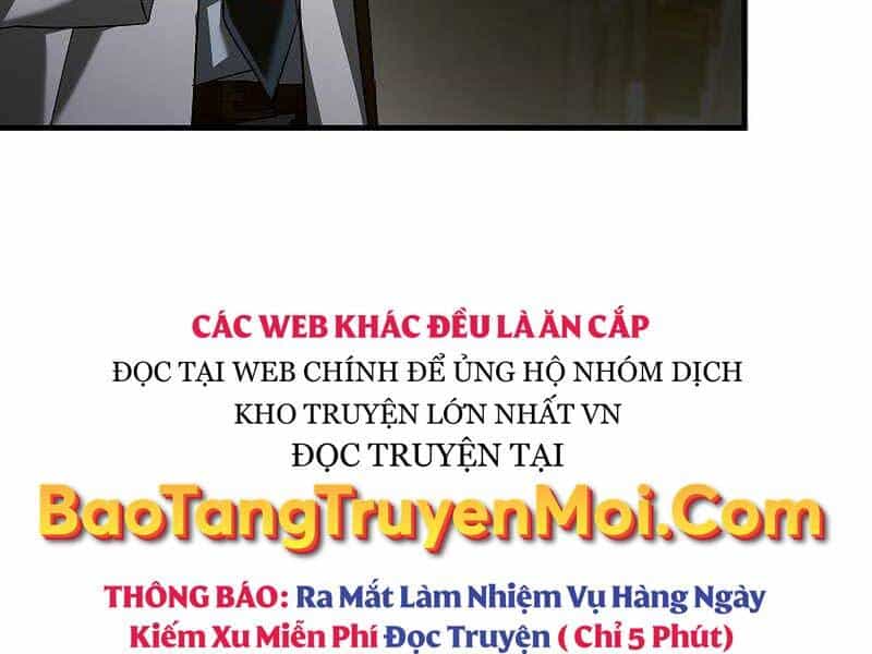 Thánh Cái Khỉ Gì, Đây Là Sức Mạnh Của Y Học Hiện Đại - Chương 1 - ảnh 145