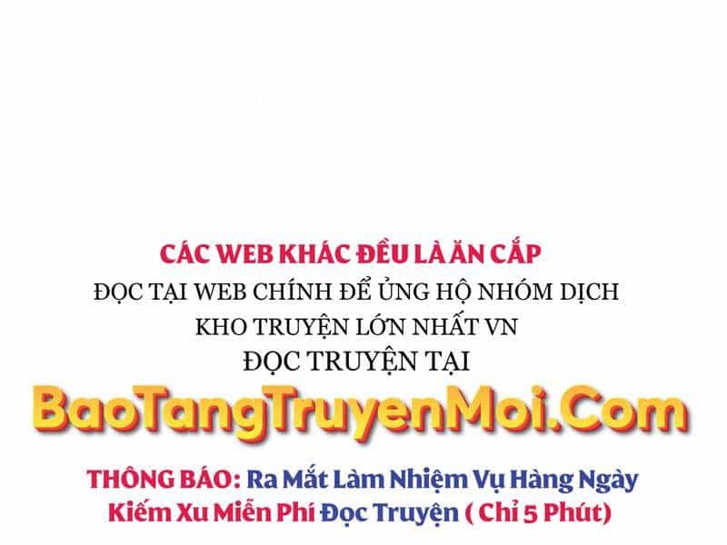 Thánh Cái Khỉ Gì, Đây Là Sức Mạnh Của Y Học Hiện Đại - Chương 1 - ảnh 167