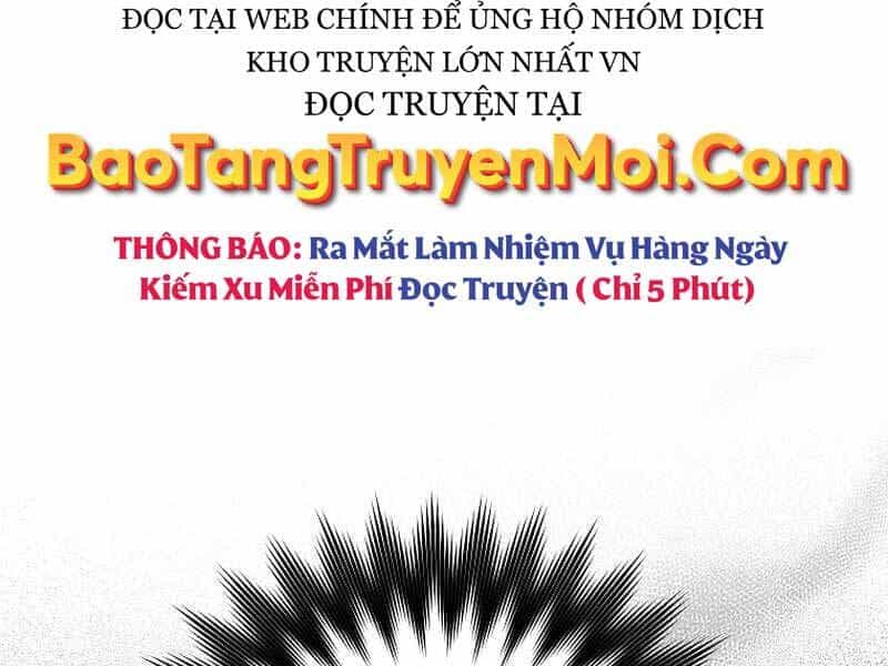 Thánh Cái Khỉ Gì, Đây Là Sức Mạnh Của Y Học Hiện Đại - Chương 1 - ảnh 180