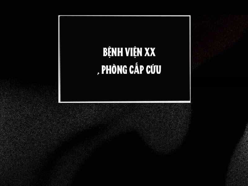 Thánh Cái Khỉ Gì, Đây Là Sức Mạnh Của Y Học Hiện Đại - Chương 1 - ảnh 2