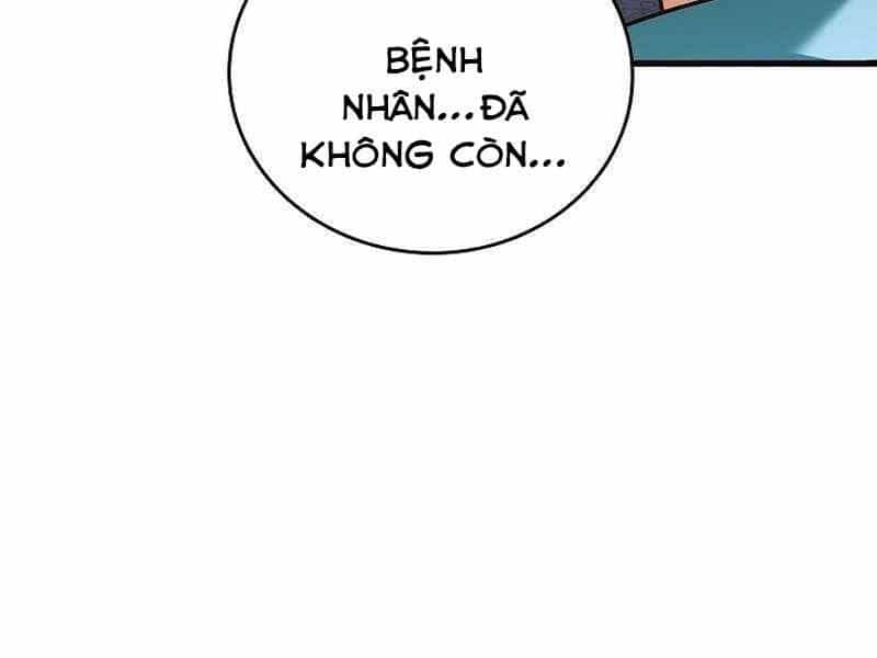 Thánh Cái Khỉ Gì, Đây Là Sức Mạnh Của Y Học Hiện Đại - Chương 1 - ảnh 27