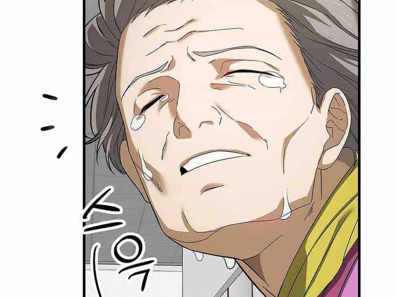 Thánh Cái Khỉ Gì, Đây Là Sức Mạnh Của Y Học Hiện Đại - Chương 1 - ảnh 49